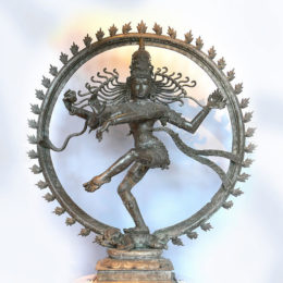 Tantra Nataraj 1500X563