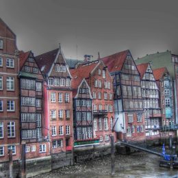 Tantra Massage Sexualberatung Hamburg