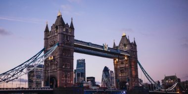 Tantric Massage London Bridge Uk