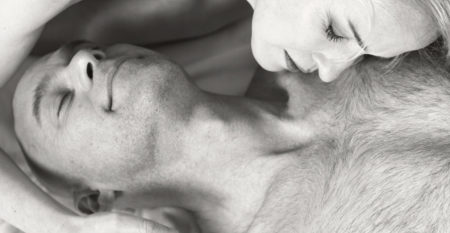 Tantra Lingam Massage