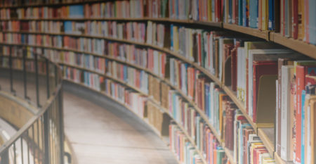 Bodywork tantra Ausbildung 1440