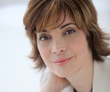 Ann Marlene Henning Sexualtherapie Hamburg 1