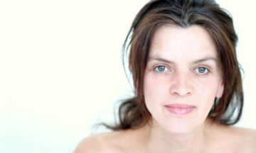 Fabienne Tantra Massage