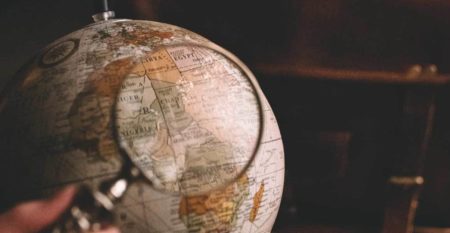 Find bodywork tantra massage