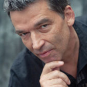 Michael Tantra Massage Freiburg