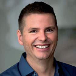 Didi Liebold Zurich 2