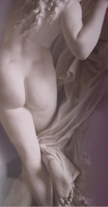 Bildschirmfoto 2017 05 28 Um 22 32 19