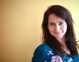 Simone 2021 c Erik Engelhardt Foto Nr 11