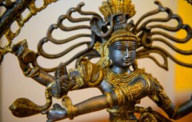 1796093 836134819735807 322370091 O