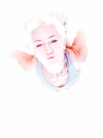 Received 1007375422791512