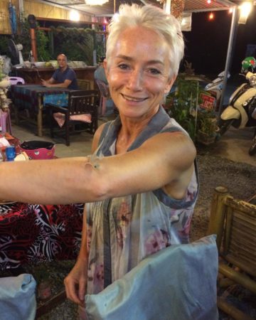 Received 385192028963722