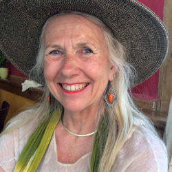 Zia Marie Sexual Health Counselling Arizona 2