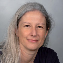 Aditi Bodywork Zurich