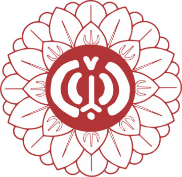 Tantra Colombia Zarahy 2