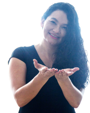 Tantra Columbia Zarahy