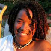 Mkali Sexological Bodywork San Francisco