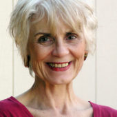 Sami Tantra Trauma Healing California