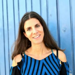 6718 A6 FB 09 D7 4698 950 E B312 CDC33 E3 A