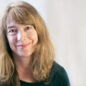 Stella Sex Education London