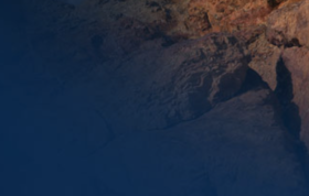 Sexological Bodywork Intimacy Coach Los Angeles