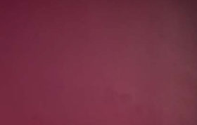 Tantric Massage Porto Alegre h