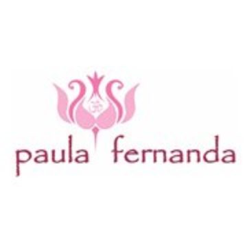 Paula Fernanda