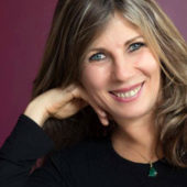 Paula Tantric Massage Porto Alegre