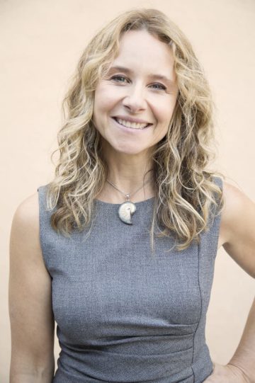 Namita Sex Coach San Francisco 1