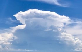 Bodywork Tantra Massage Plattform 13