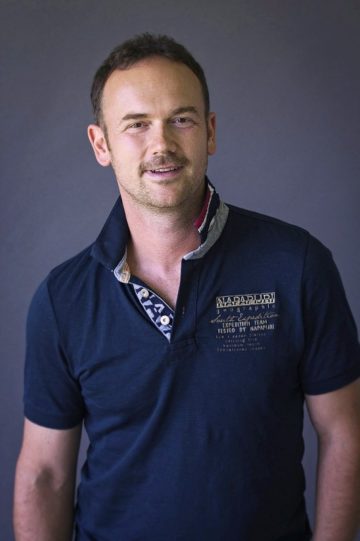 Bigxx6A1L Img 9858Us