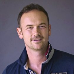 Martin Tantra Sexological Bodywork Prague