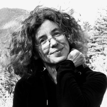 19247979 10155461417854380 4685914303778778344 N