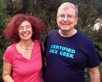 Stella Joseph Kramer 03