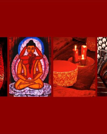 10442983 875440435812688 1018490650394739476 N