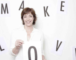 Make Love Die Daenin Ann Marlene Henning 1200