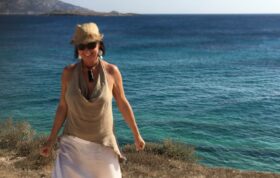 12015121 10153129637570233 298602505316582279 O