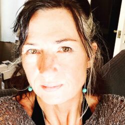 66 C82933 8 BE7 4574 AB3 C B1 EB5 DCA5 A29