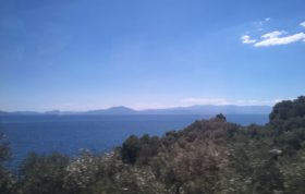 sexological-bodywork-seattle