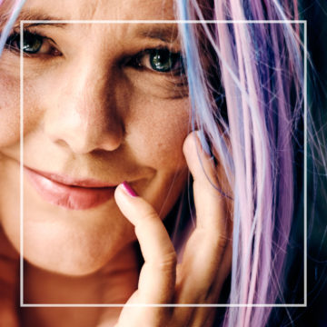 Feelzeit Coco Portrait2