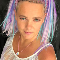 Tantra Massage Fesselmassage Essen Ruhrgebiet