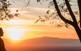 Sexualberatung Freiburg