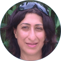 Elara Tantra Manchester