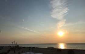 Tantra Massage Sex Counselling 4