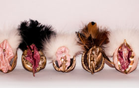 Nusschies Gruppe 1 1 von 1