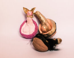 Penüsse Gruppe 1 1 von 1