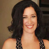 Olivia Tantra Bodywork Vancouver