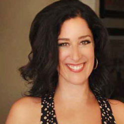 Olivia Tantra Bodywork Vancouver