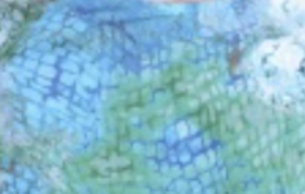 Bildschirmfoto 2017 11 10 Um 16 17 38