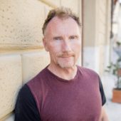 Ron-Bodywork-Sex-coach-Victoria