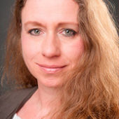 Birte Nachtwey Sexocorporel Sexualtherapie Hamburg